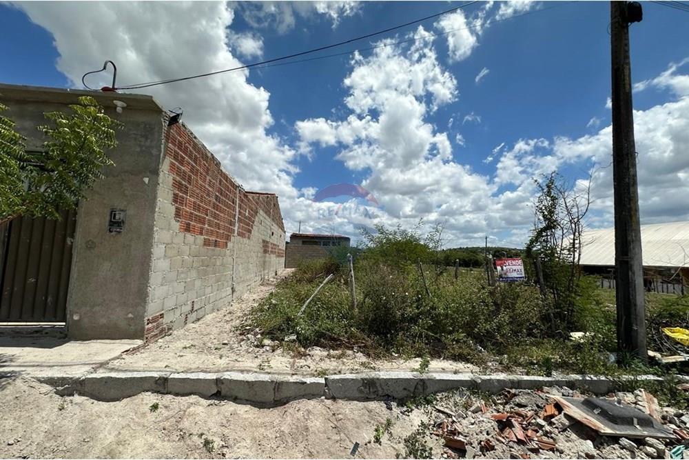 Terreno - Venda - Lajedo , Pernambuco - WhatsApp Image 2025-03-23 at 23.00.15.jpeg - 850131003-421