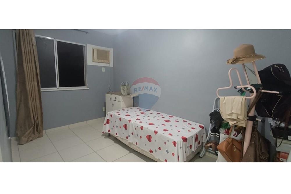 Apartamento - Venda - São Cristóvão , Sergipe - IMG-20250818-WA0137.jpg - 850581216-22