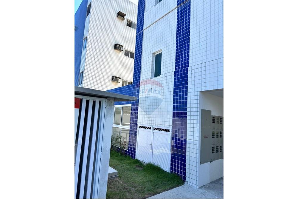 Apartamento - Venda - Recife , Pernambuco - 49e1f0eb-d2d8-4edb-8a89-7a61c1ad5bc4.jpeg - 850301003-33