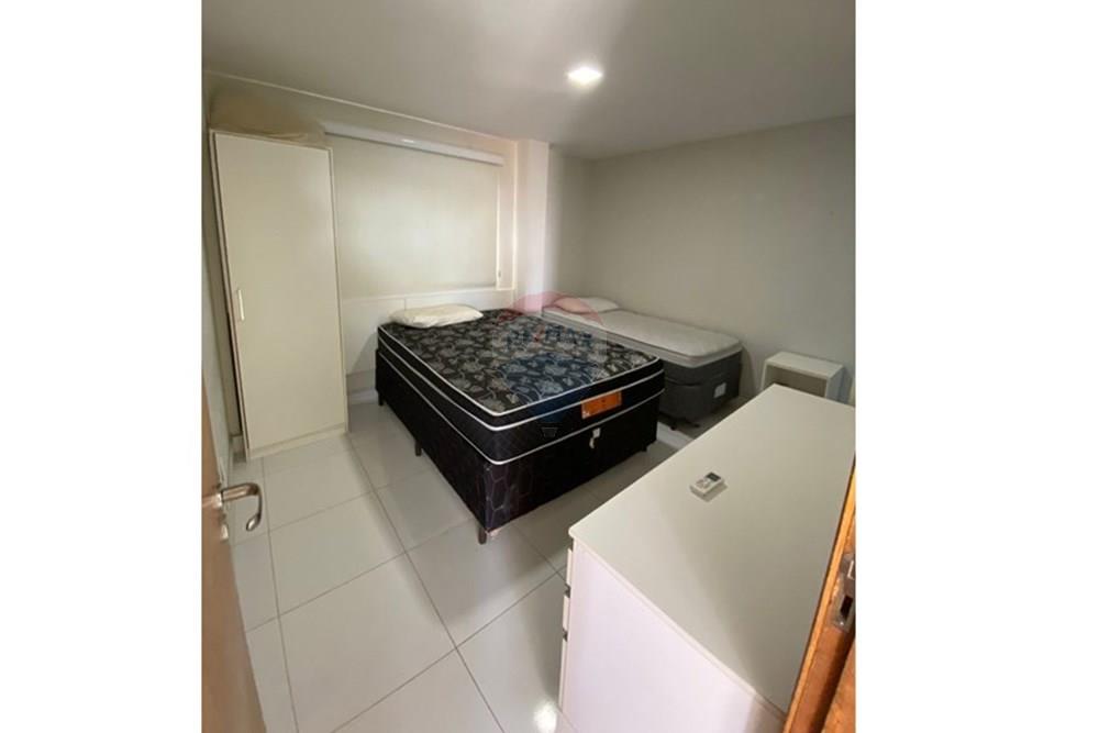 Apartamento - Alugar - Ipojuca , Pernambuco - Belfort 16.jpg - 850221047-16