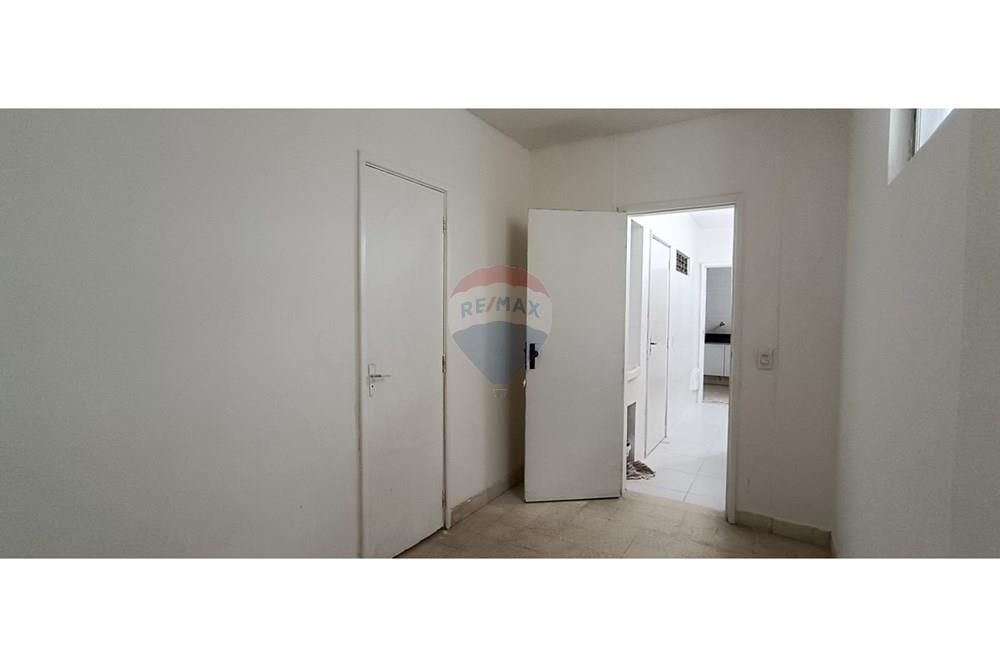Apartamento - Alugar - Recife , Pernambuco - 29.jpeg - 850251083-122