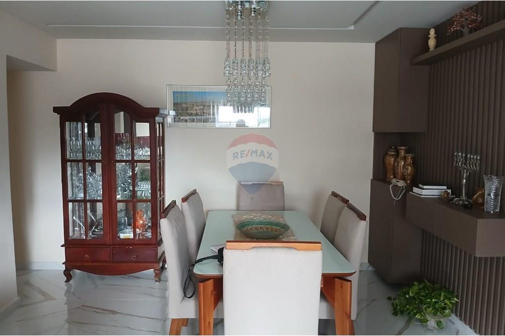 Apartamento - Venda - Recife , Pernambuco - WhatsApp Image 2025-08-26 at 23.36.12 (3).jpeg - 850301025-52