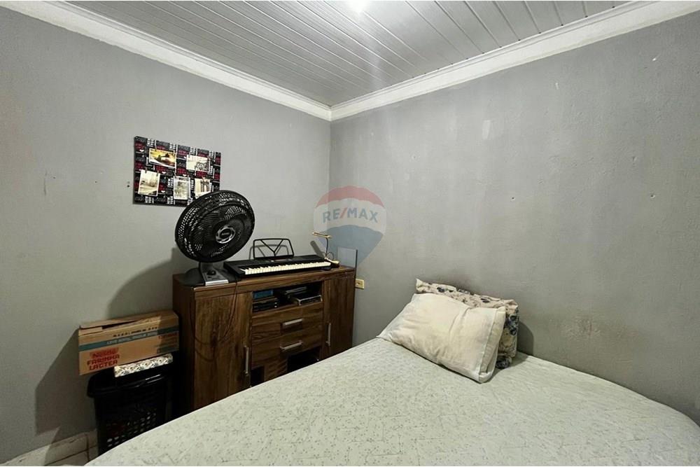 Duplex - Venda - Maceió , Alagoas - WhatsApp Image 2025-08-04 at 14.36.31 (3).jpeg - 850691012-72