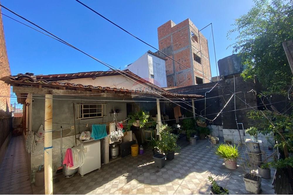 Casa - Venda - Maceió , Alagoas - Imagem do WhatsApp de 2025-10-27 à(s) 10.17.23_a2a66579.jpg - 850711025-3