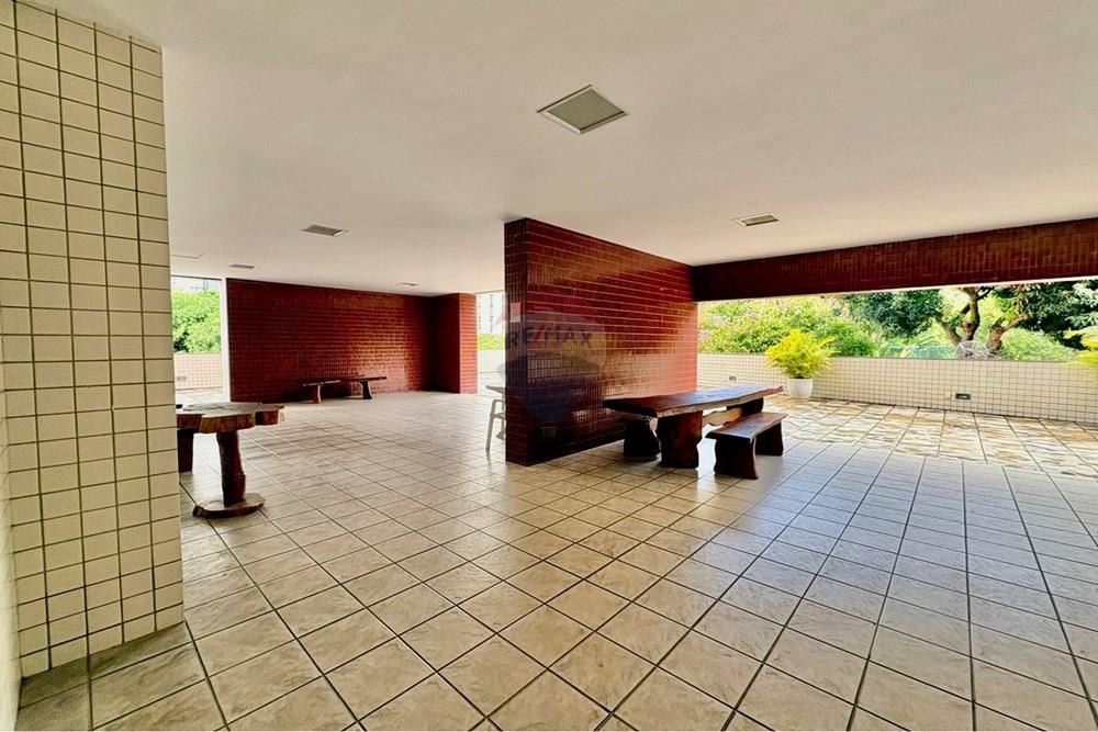 Apartamento - Alugar - Recife , Pernambuco - fd56e8c3-4ea4-47d4-97ef-be557df468d2.jpeg - 850091096-5