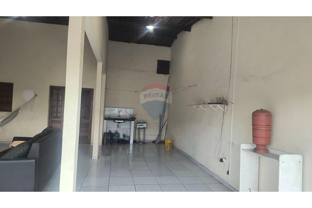 Casa - Alugar - Cabo de Santo Agostinho , Pernambuco - 1006717367.jpg - 850281042-18