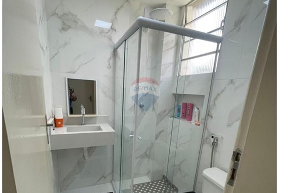 Apartamento - Venda - Barra dos Coqueiros , Sergipe - WhatsApp Image 2025-09-10 at 22.03.26 (3).jpeg - 850631014-18