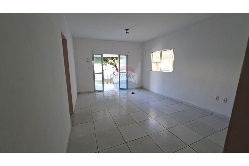 Casa - Venda - Recife , Pernambuco - 20260108_161101.jpg - 850091081-202