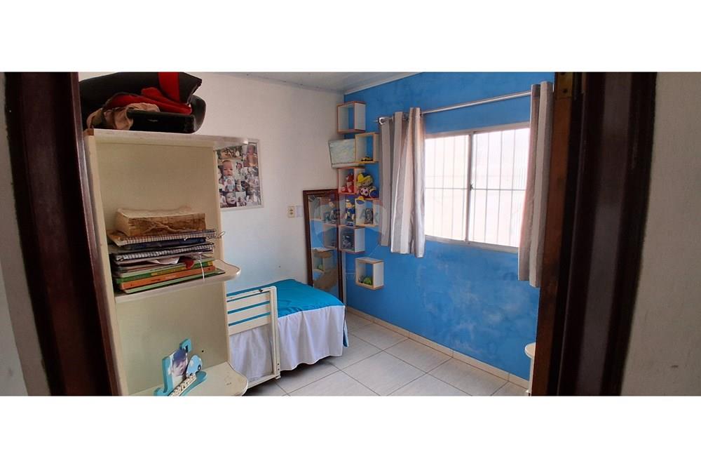 Casa - Venda - Maceió , Alagoas - 20251025_104538.jpg - 850711041-1