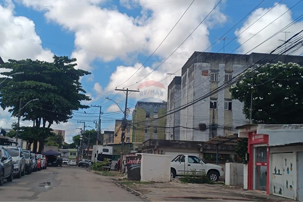 Apartamento - Venda - Recife , Pernambuco - WhatsApp Image 2026-04-08 at 14.27.04 (4).jpeg - 850251067-34