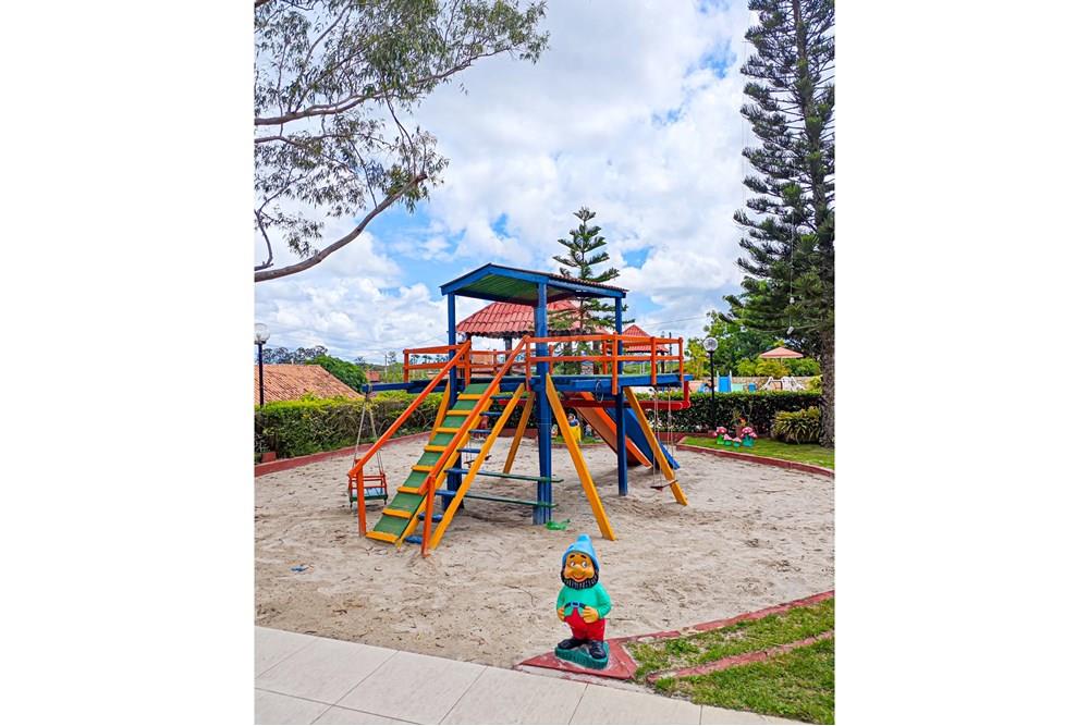 Terreno - Venda - Gravatá , Pernambuco - IMG_20250125_103454.jpg - 850091083-12