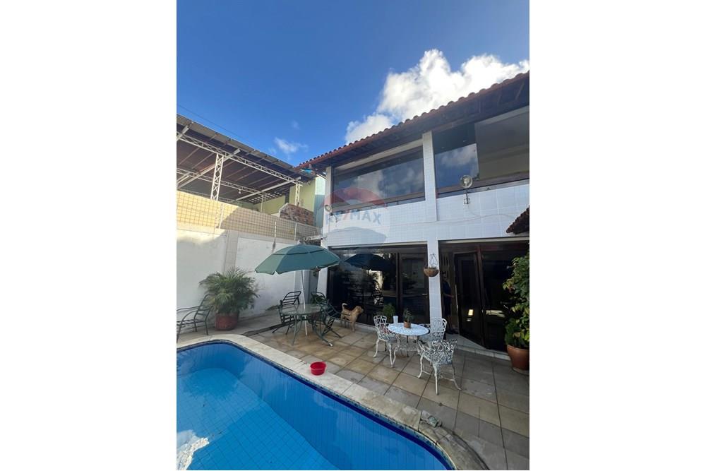 Casa - Venda - Recife , Pernambuco - WhatsApp Image 2025-05-12 at 09.16.49.jpeg - 850261003-293