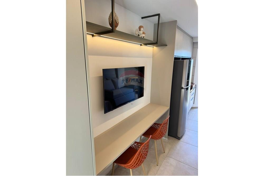 Studio - Alugar - Tamandaré , Pernambuco - WhatsApp Image 2025-12-05 at 12.11.39 (5).jpeg - 850501197-16