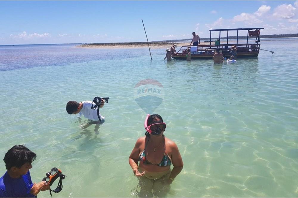 Casa - Venda - Barra de Santo Antônio , Alagoas - 774fc24a-1c5b-4b2e-a81a-b8d80df68a81.jpg - 850751007-5