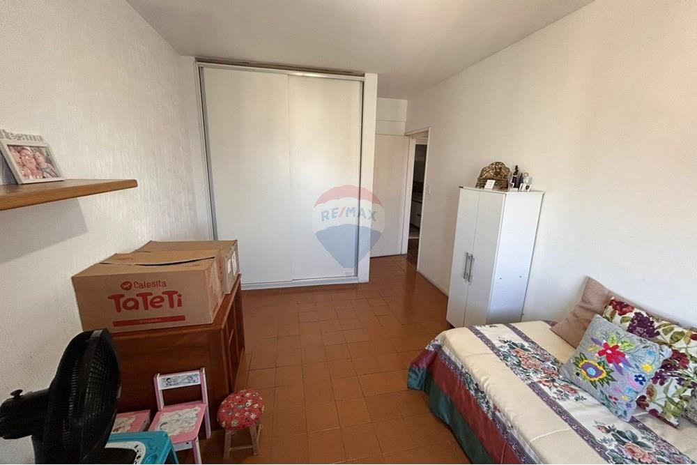 Apartamento - Venda - Recife , Pernambuco - IMG_1510.jpeg - 850701016-89