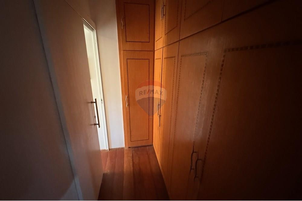 Cobertura - Venda - Recife , Pernambuco - IMG_7731.jpg - 850701016-102