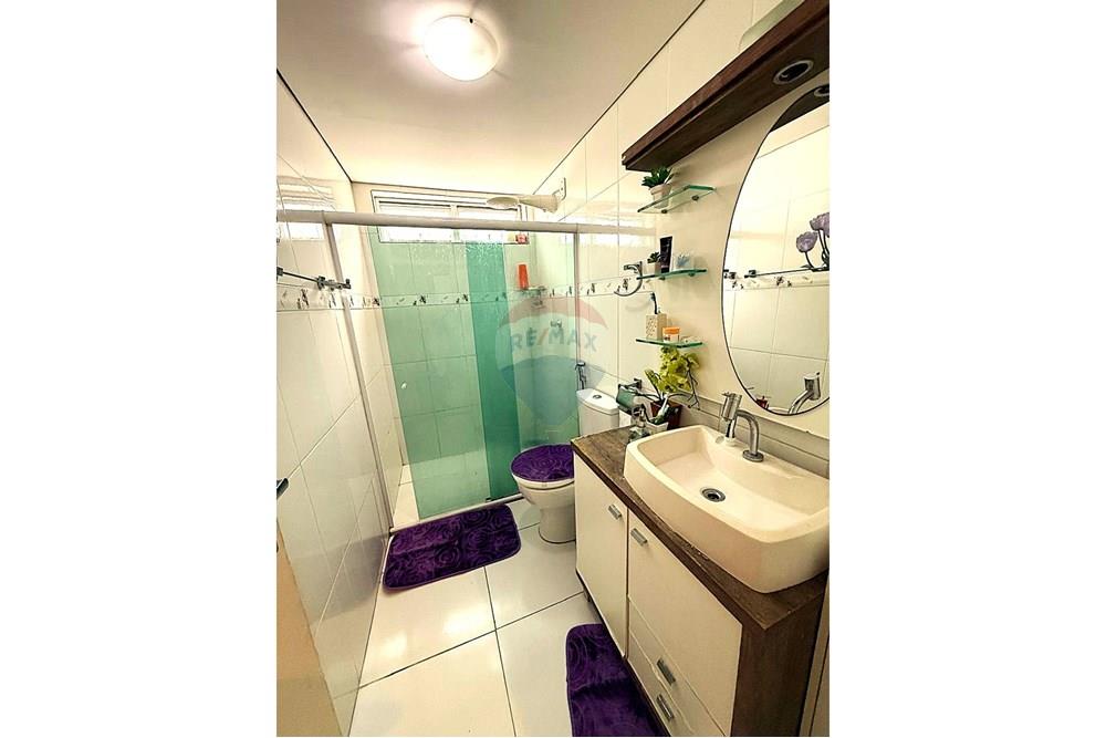 Apartamento - Venda - Aracaju , Sergipe - WhatsApp Image 2025-07-09 at 23.48.33 (9).jpeg - 850581134-89