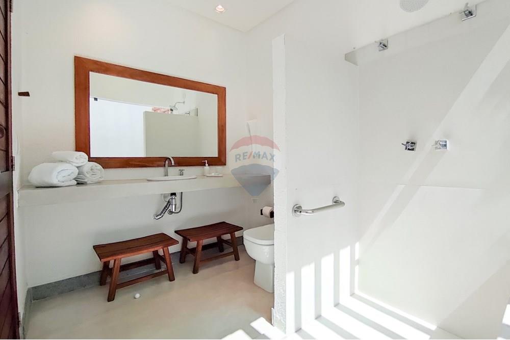 Casa - Venda - Porto de Pedras , Alagoas - 93.jpg - 850271286-9