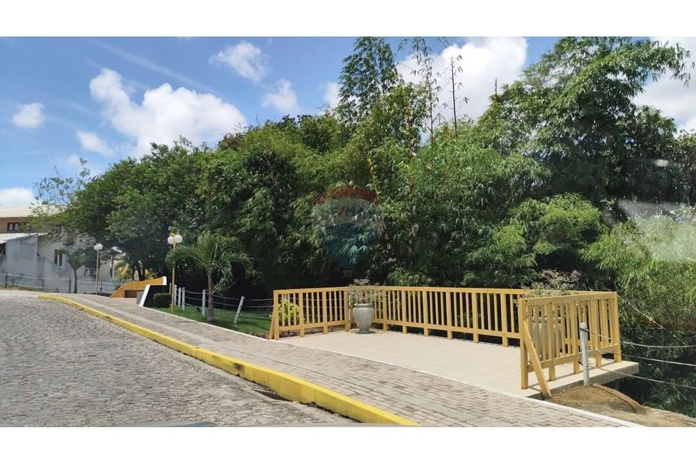 Casa - Venda - Maceió , Alagoas - WhatsApp Image 2025-01-29 at 11.13.48.jpeg - 850141043-66