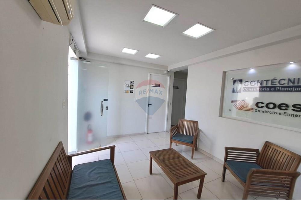 Casa Comercial - Alugar - Jaboatão dos Guararapes , Pernambuco - WhatsApp Image 2025-10-24 at 15.11.13 (1).jpeg - 850251100-6