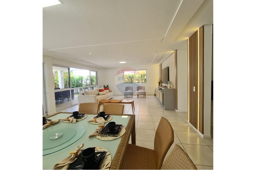 Casa de Condomínio - Venda - Ipojuca , Pernambuco - IMG-20250403-WA0202.jpg - 850221031-176