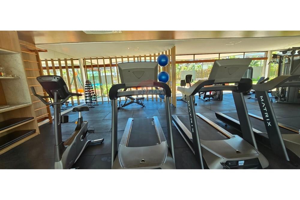 Apart Hotel/ Flat - Alugar - Ipojuca , Pernambuco - WhatsApp Image 2026-02-23 at 11.58.07 (3).jpeg - 850281036-146