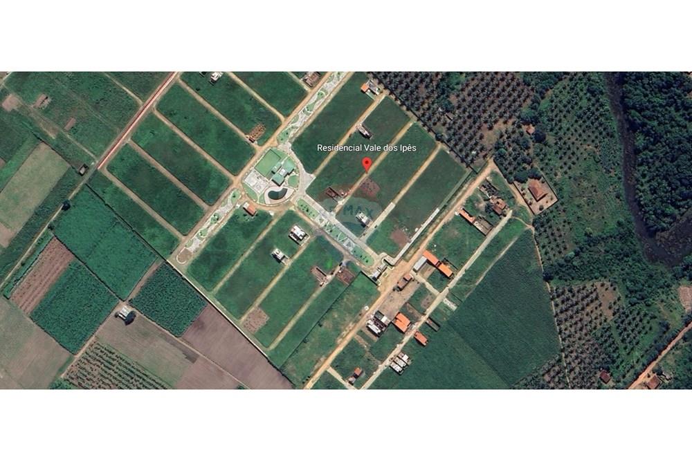 Terreno - Venda - Coruripe , Alagoas - Screenshot_20250625-111245~2.jpg - 850641022-64