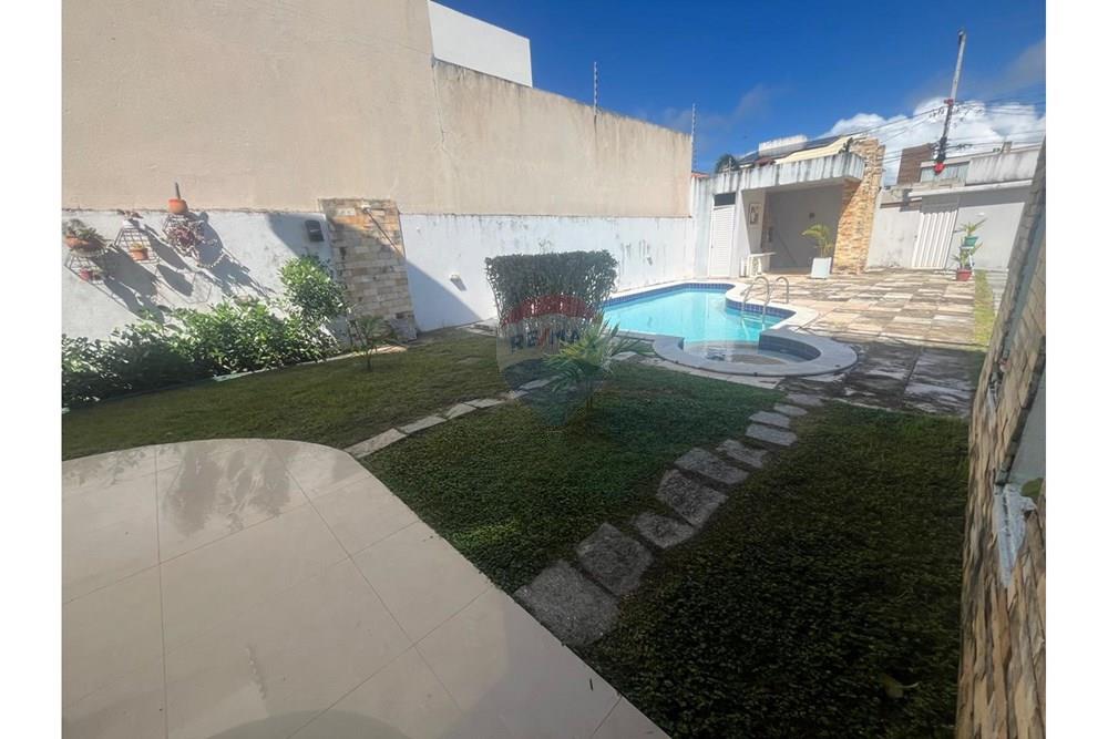 Casa de Condomínio - Venda - Marechal Deodoro , Alagoas - WhatsApp Image 2025-07-27 at 11.24.55 AM (18).jpeg - 850271239-11