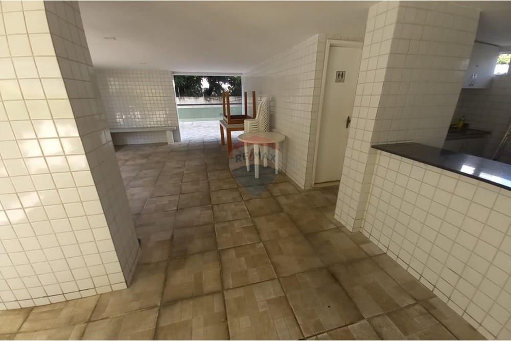 Apartamento - Venda - Recife , Pernambuco - 0fce57bf-ff2d-49ce-94f2-dbd207a1a729.jpeg - 850071032-31
