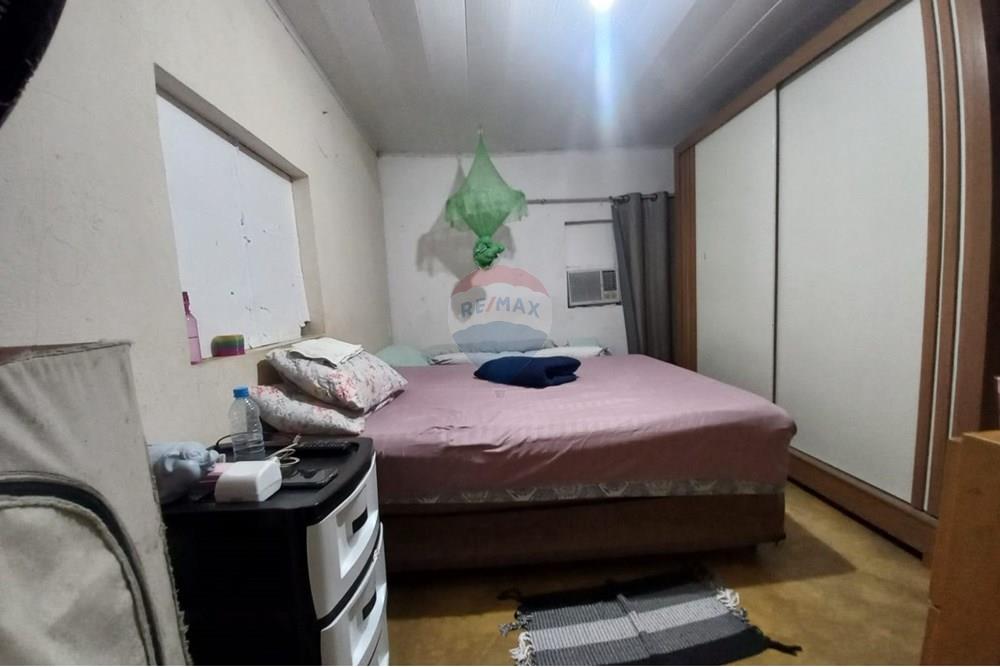 Galpão - Venda - Maceió , Alagoas - WhatsApp Image 2025-10-19 at 19.40.44 (2).jpeg - 850271020-193