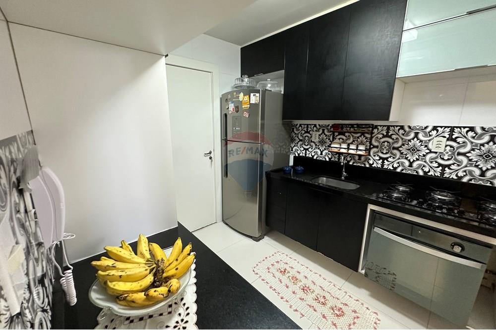 Apartamento - Venda - Aracaju , Sergipe - IMG_0135.jpg - 850581205-76