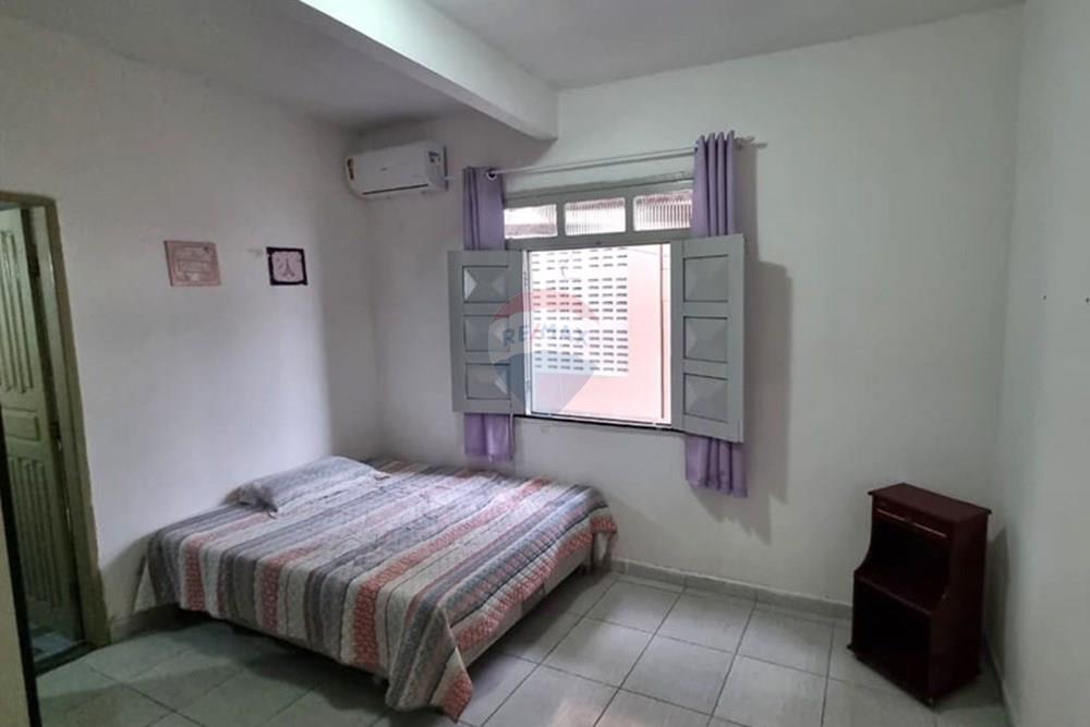 Casa - Venda - Aracaju , Sergipe - Imagem do WhatsApp de 2025-09-16 à(s) 17.59.47_6a34732d.jpg - 850631021-136