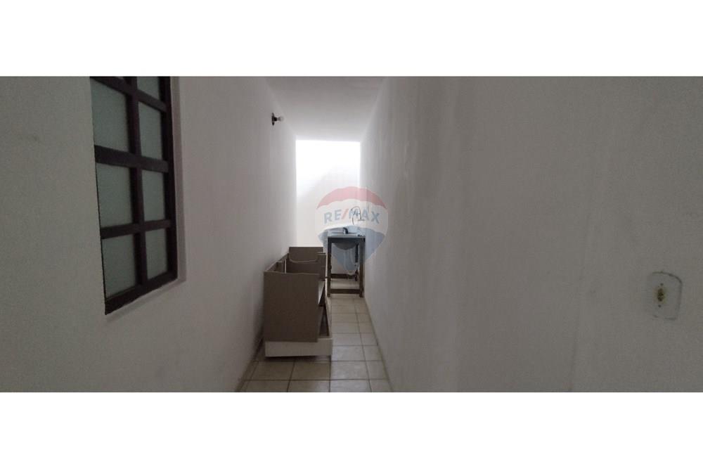 Casa - Venda - Maceió , Alagoas - IMG_20251015_092618.jpg - 850711033-9