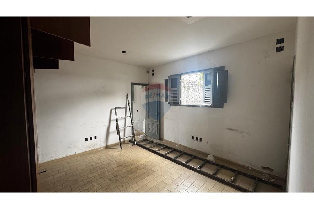 Casa Comercial - Alugar - Recife , Pernambuco - WhatsApp Image 2025-05-29 at 16.08.47 (2).jpeg - 850251004-2091