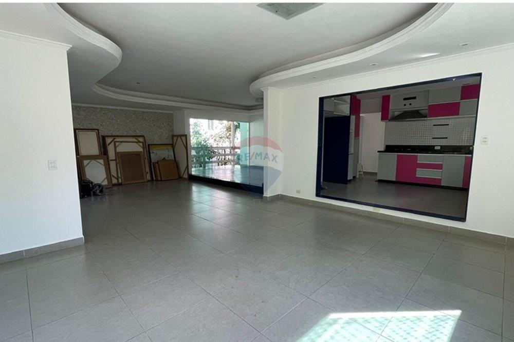 Casa de Condomínio - Venda - Recife , Pernambuco - WhatsApp Image 2025-08-20 at 16.07.26 (5).jpeg - 850071017-202