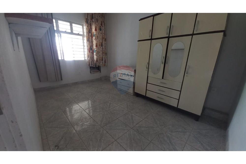 Casa - Venda - Jaboatão dos Guararapes , Pernambuco - Imagem do WhatsApp de 2025-12-09 à(s) 10.58.42_5f942bd3.jpg - 850301011-33