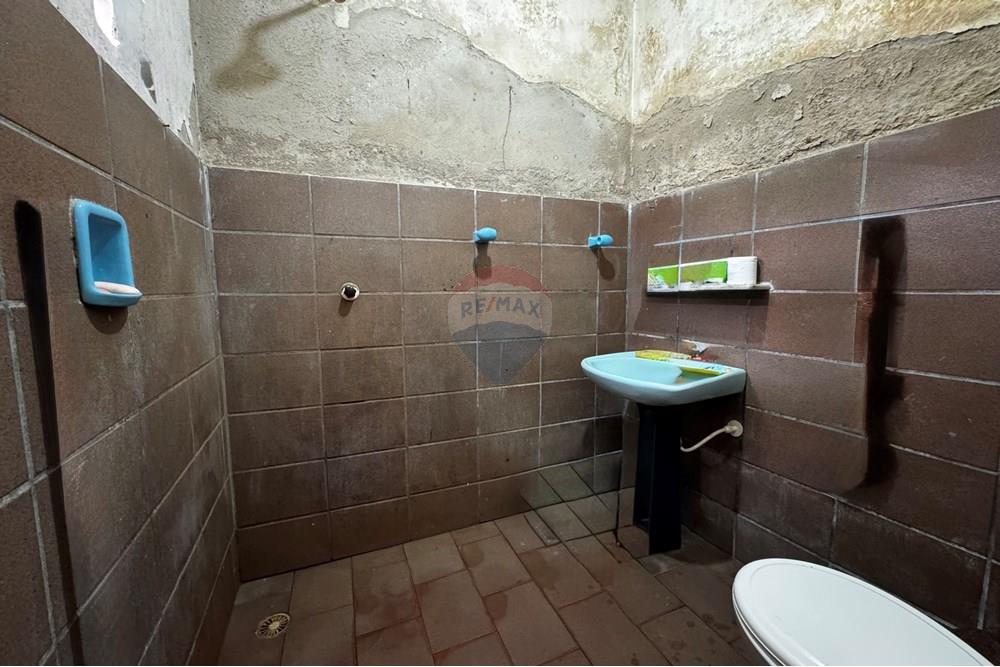 Casa - Venda - Aracaju , Sergipe - IMG_7545.jpeg - 850631012-16