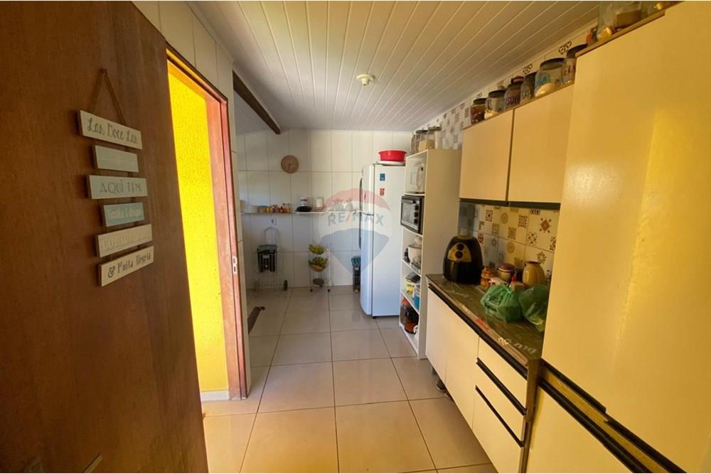 Casa - Venda - Marechal Deodoro , Alagoas - IMG-20250706-WA0211.jpg - 850641022-67