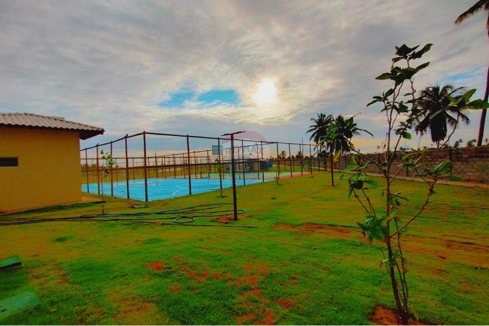 Terreno - Venda - Barra dos Coqueiros , Sergipe - d375e004-a0e5-4889-a041-96c5af3dd491.jpg - 850581145-212