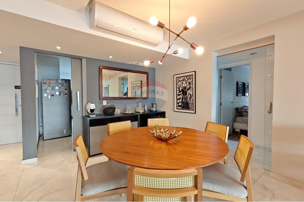 Apartamento - Venda - Recife , Pernambuco - IMG_20250919_154736.jpg - 850091082-23