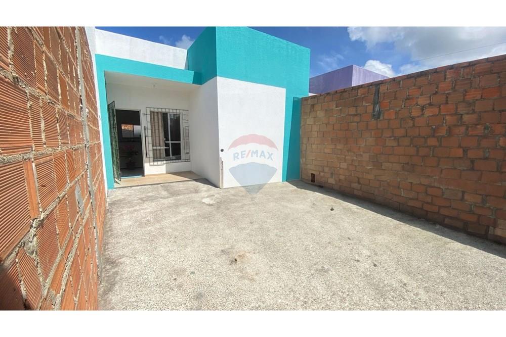 Casa - Venda - Aracaju , Sergipe - 1000309073.jpg - 850581158-147