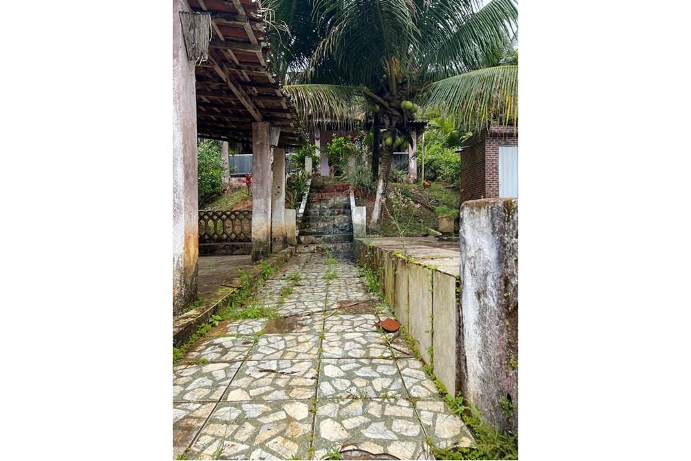 Casa de Campo - Venda - Cabo de Santo Agostinho , Pernambuco - WhatsApp Image 2025-03-13 at 15.10.53 (1).jpeg - 850281046-12