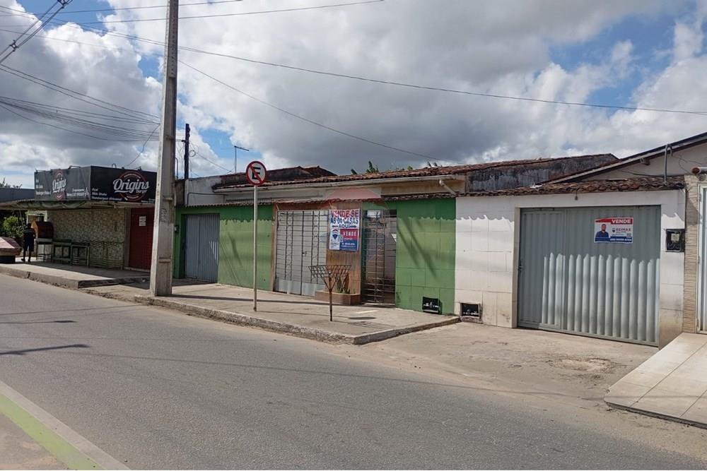 Casa - Venda - Maceió , Alagoas - 78ec6375-e7f7-4c86-a877-e12a973b5adb.jpg - 850711012-50