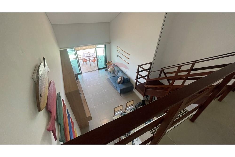 Apartamento - Venda - Ipojuca , Pernambuco - IMG_7167.JPG - 850071031-23