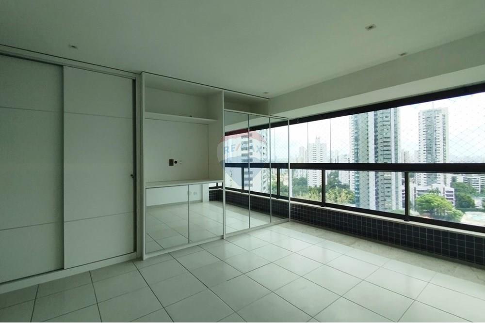 Apartamento - Alugar - Recife , Pernambuco - WhatsApp Image 2025-11-28 at 14.17.51 (2).jpeg - 850071019-224