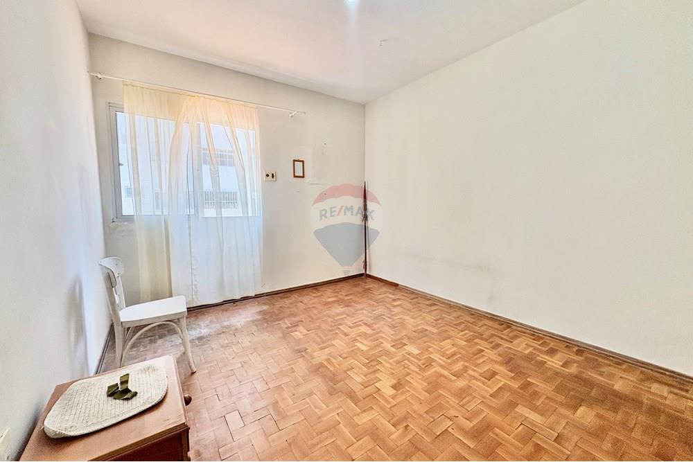 Apartamento - Venda - Recife , Pernambuco - IMG_9519.jpeg - 850091088-32