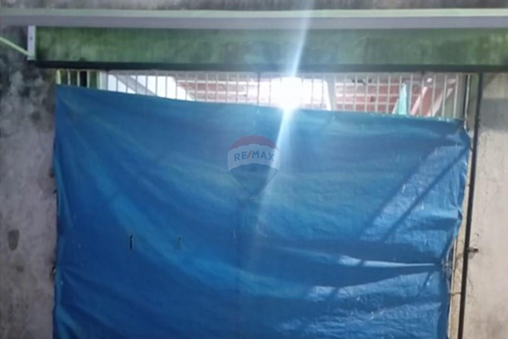 Casa - Venda - Olinda , Pernambuco - WhatsApp Image 2024-11-14 at 16.22.36 (2).jpeg - 850071018-49