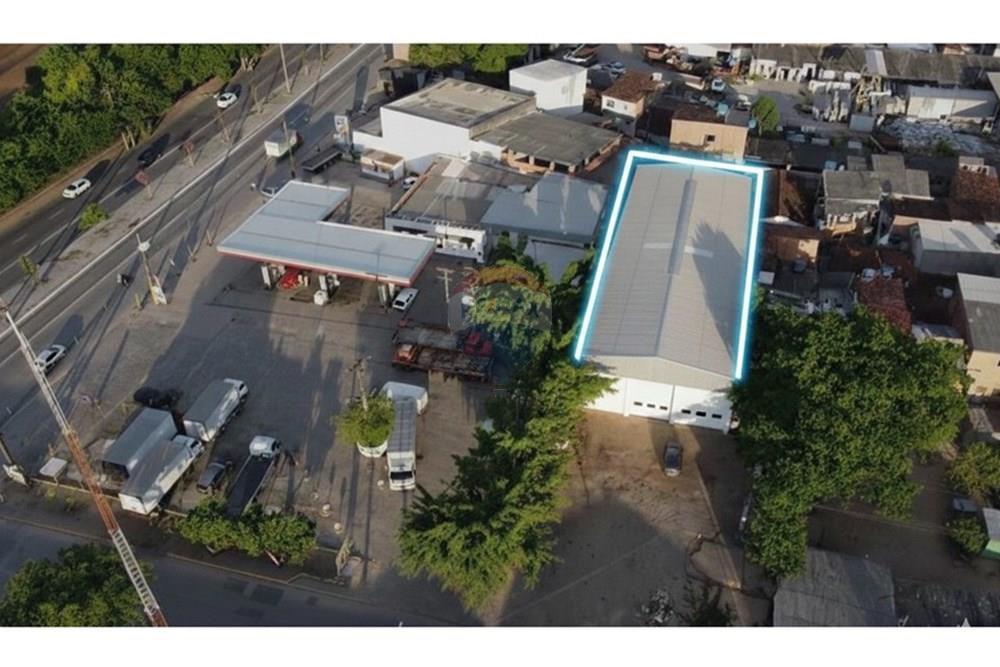 Galpão - Venda - Recife , Pernambuco - Gemini_Generated_Image_6hnoug6hnoug6hno.jpeg - 850721009-42