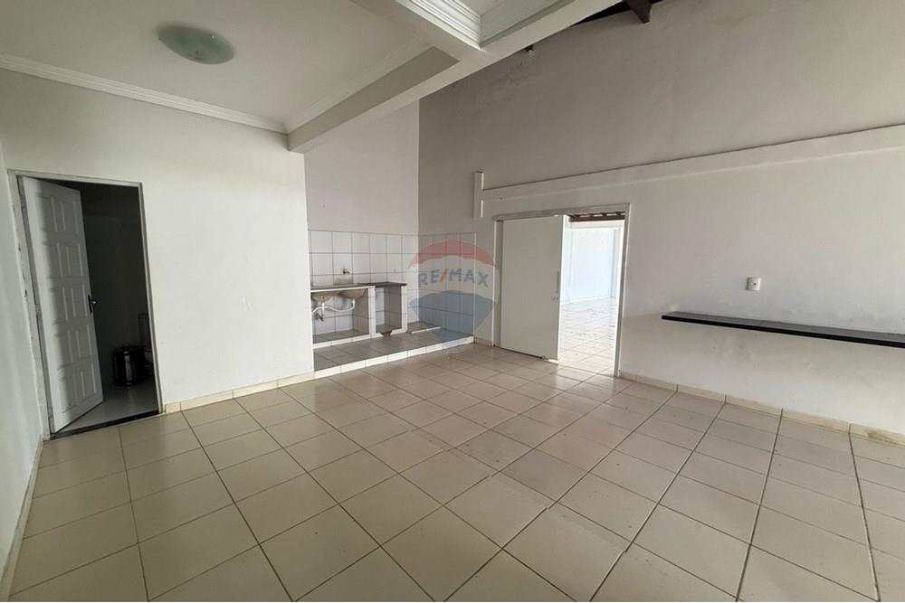 Casa - Venda - Maceió , Alagoas - WhatsApp Image 2025-05-08 at 16.58.09.jpeg - 850271169-17