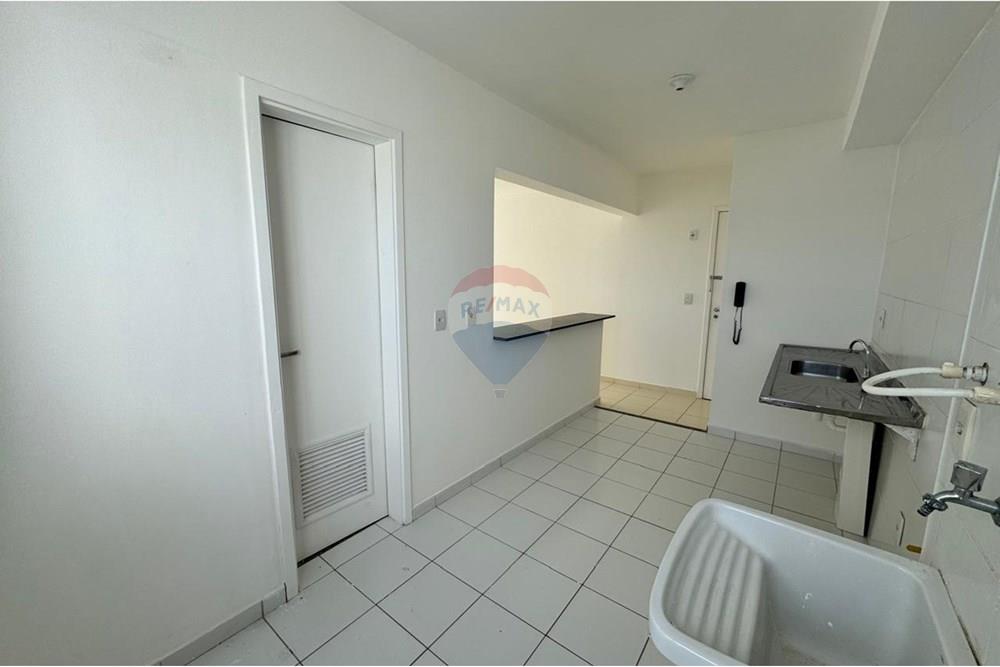 Apartamento - Venda - Aracaju , Sergipe - 44e7d7f7-add2-4188-80e0-41d7e27d01d4.jpg - 850581250-4